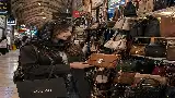 اصطلاحات بازار کیف | راهنمای خرید عمده و حرفه‌ای